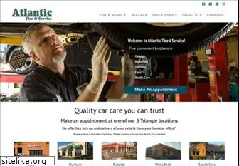 atlantictireonline.com