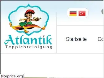 atlantikreinigung.de