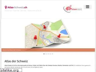 atlas-schweiz.ch