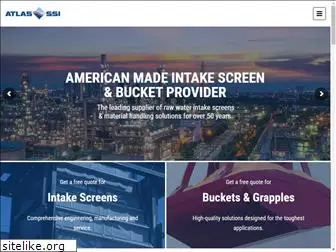 atlas-ssi.com