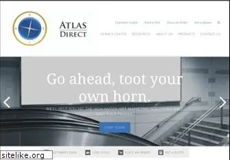 atlasdirectmail.com