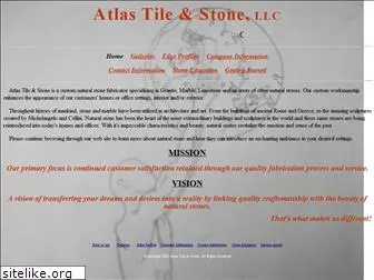 atlastileandstone.com