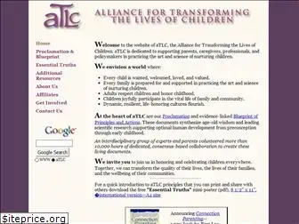 atlc.org