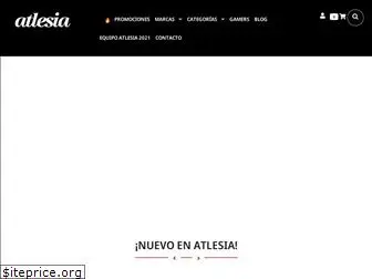 atlesia.com