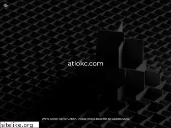 atlokc.com