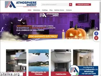 atmospherltda.com