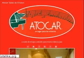 atocar.com