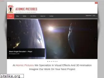 atomicpictures.com