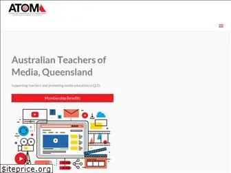 atomqld.org.au