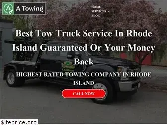 atowing.com