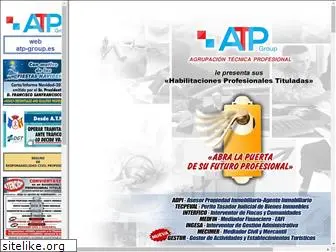 atp-cpes.com