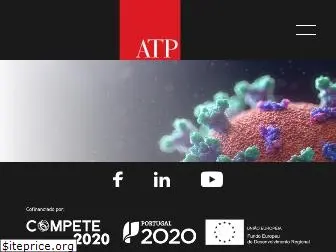 atp.pt