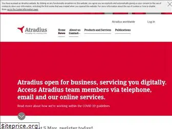 atradius.com.au