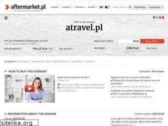 atravel.pl