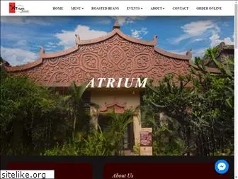 atrium-bd.com