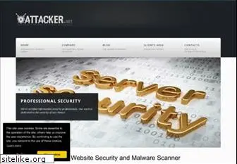 attacker.net