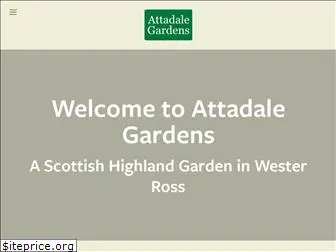 attadalegardens.com