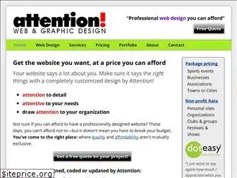 attentiondesign.ca