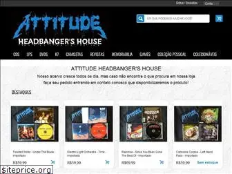 attitudeheadbanger.com.br