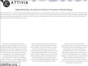 attivia.com