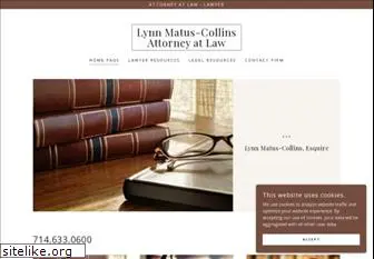 attorney-family.com