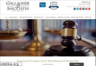 attorneyoffices.org