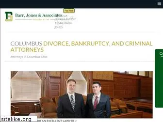 attorneysofcolumbus.com
