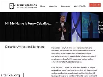 attractionmarketingformula.com