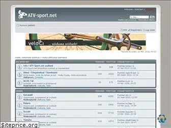 atv-sport.net