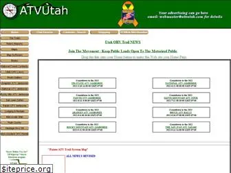 atvutah.com