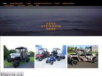 atvutv.co.nz