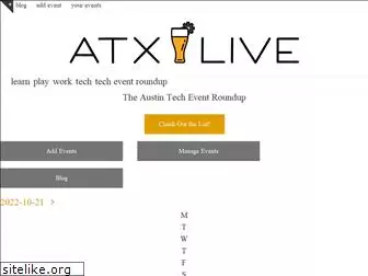 atx.live