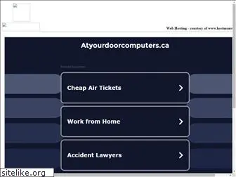 atyourdoorcomputers.ca