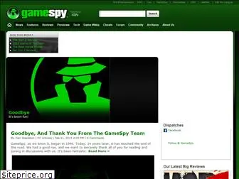 au.pc.gamespy.com