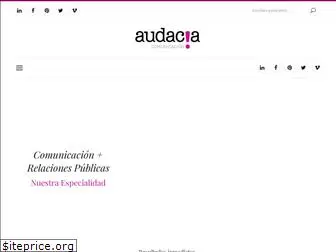 audacia.com.mx