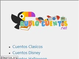 audiocuentos.net