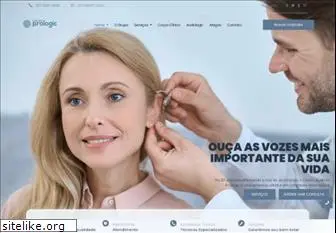 audiologic.com.br