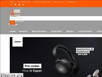 audioteceg.com