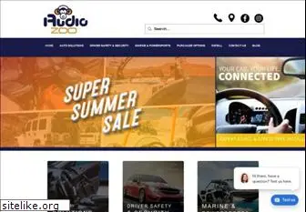 audiozoo.com