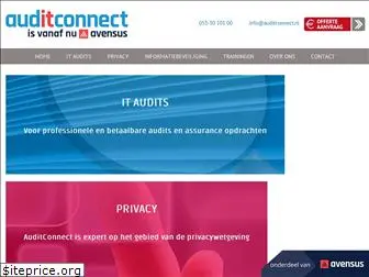 auditconnect.nl