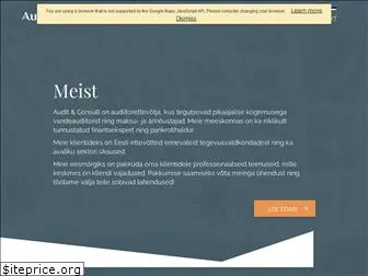 auditconsult.ee