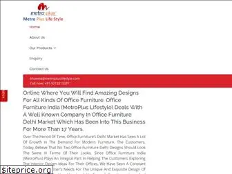 auditoriumfurniture.com