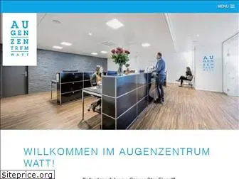 augenzentrum-watt.ch