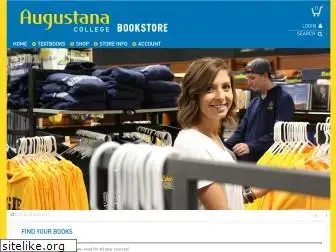 augustanabooks.com