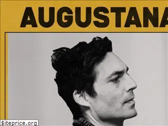 augustanamusic.com