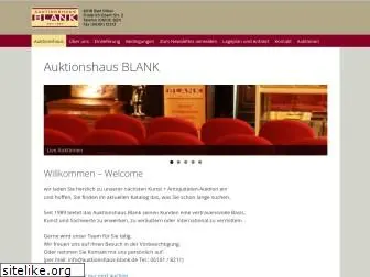 auktionshaus-blank.de