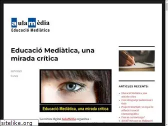aulamedia.org