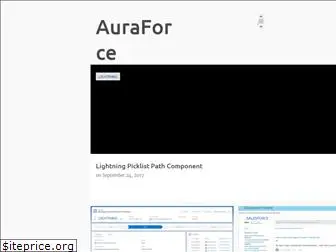 auraforce.ca