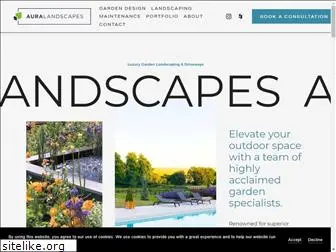 auralandscapes.co.uk