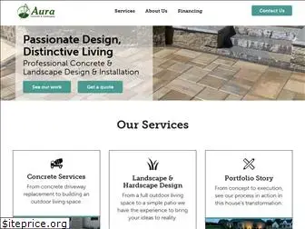 auralandscapes.com